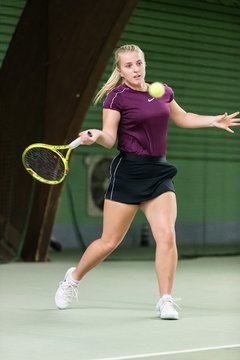 Bild 282 - Kay Lund Turnier